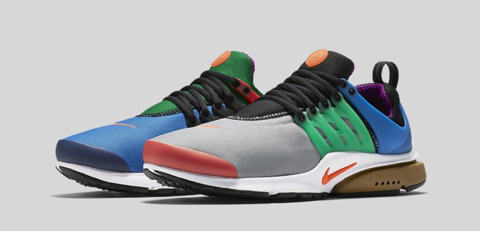 NIKE-AIR-PRESTO-GREEDY-PAIR