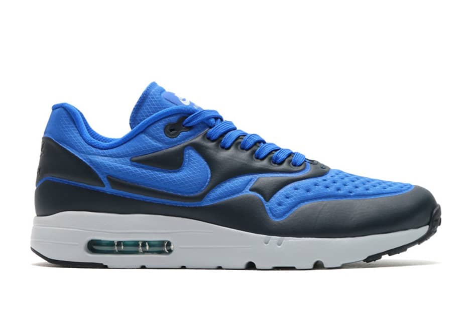 Nike Air Max Ultra-Game Royal Pack-1