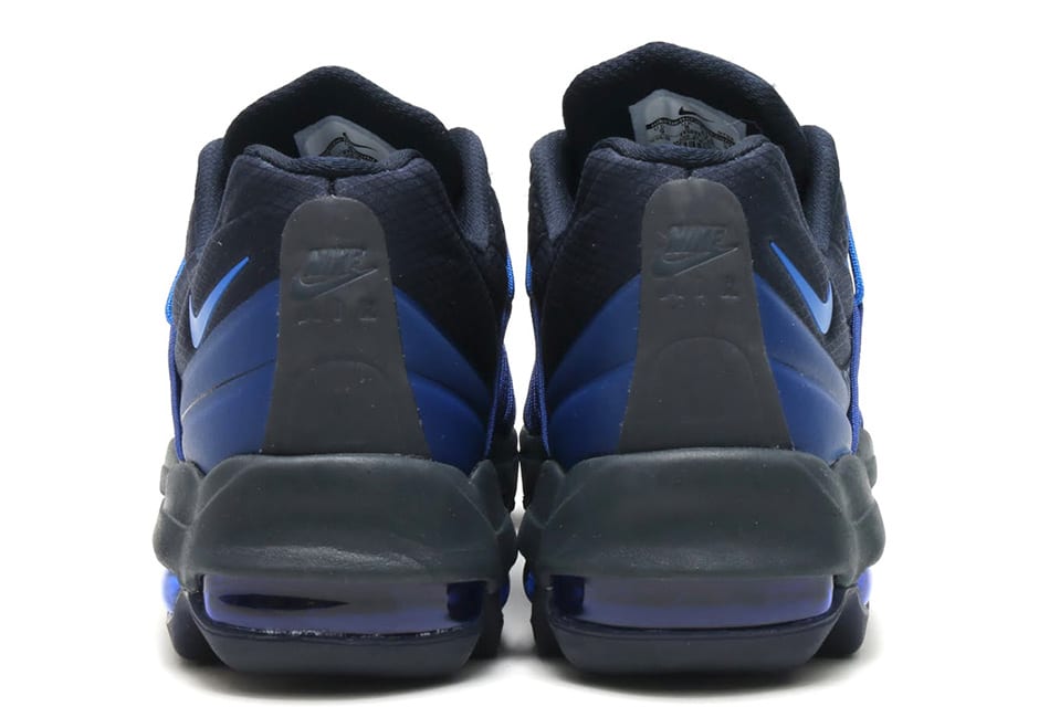 Nike Air Max Ultra-Game Royal Pack-14