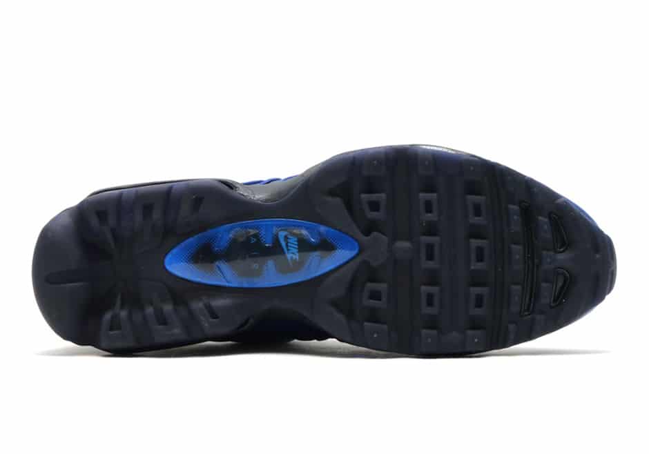 Nike Air Max Ultra-Game Royal Pack-15
