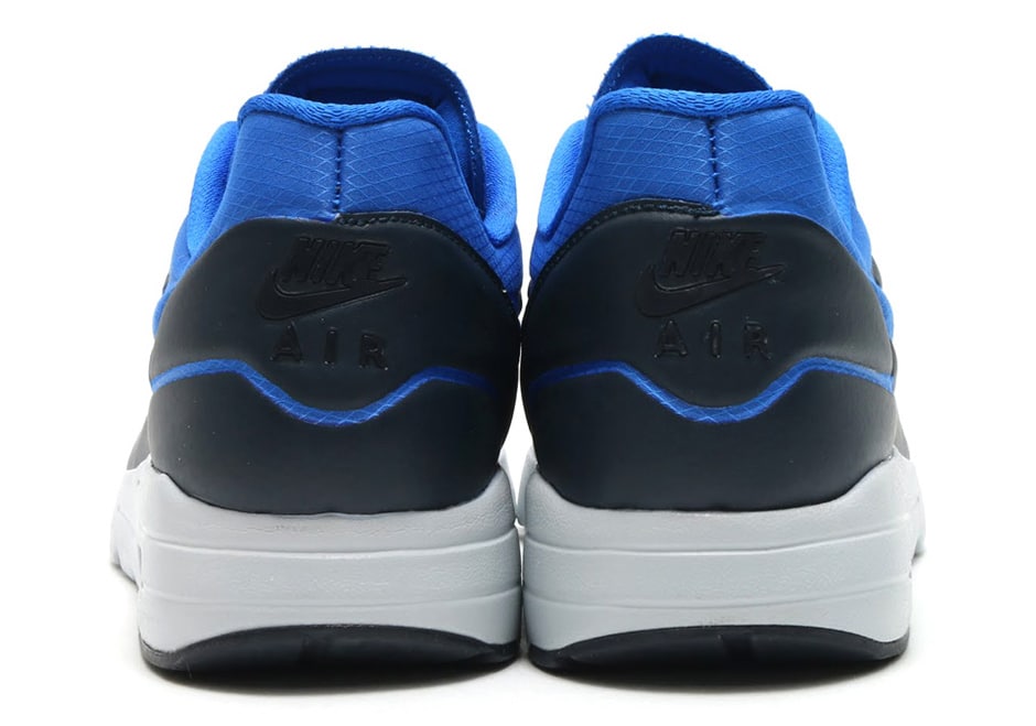 Nike Air Max Ultra-Game Royal Pack-4