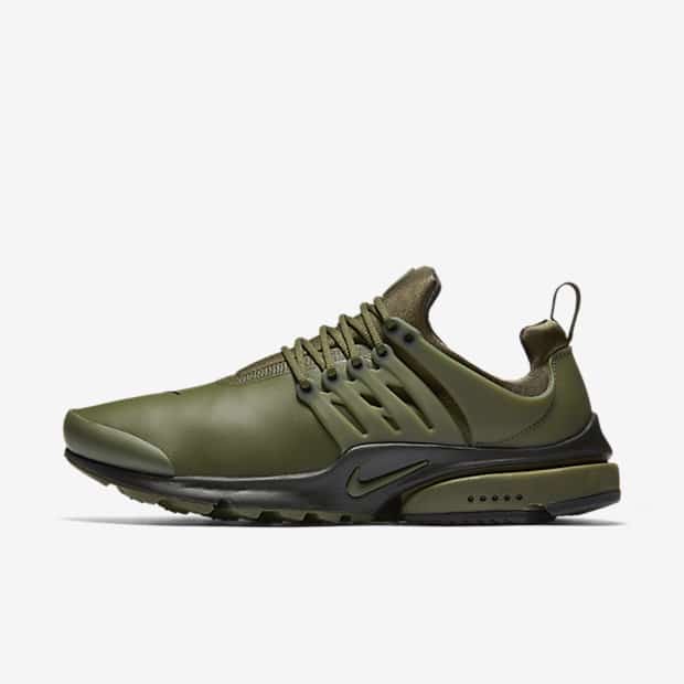 Nike Air Presto Utility (Pazdziernik 2016)-1