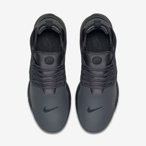 Nike Air Presto Utility (Pazdziernik 2016)-10