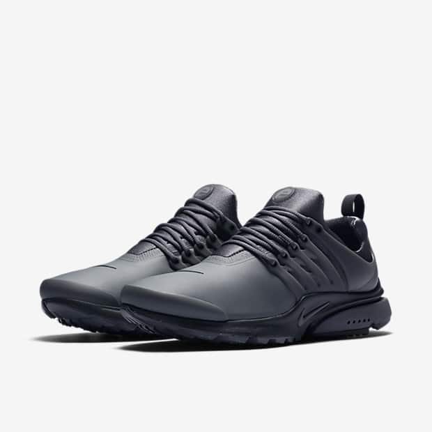 Nike Air Presto Utility (Pazdziernik 2016)-11