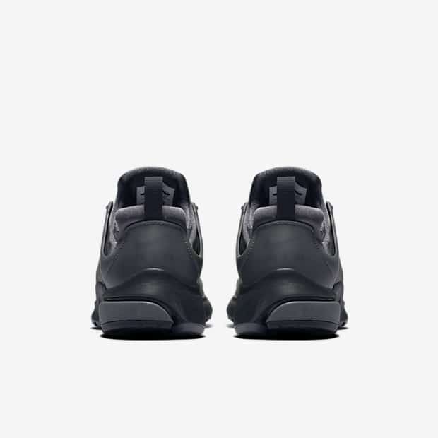 Nike Air Presto Utility (Pazdziernik 2016)-12