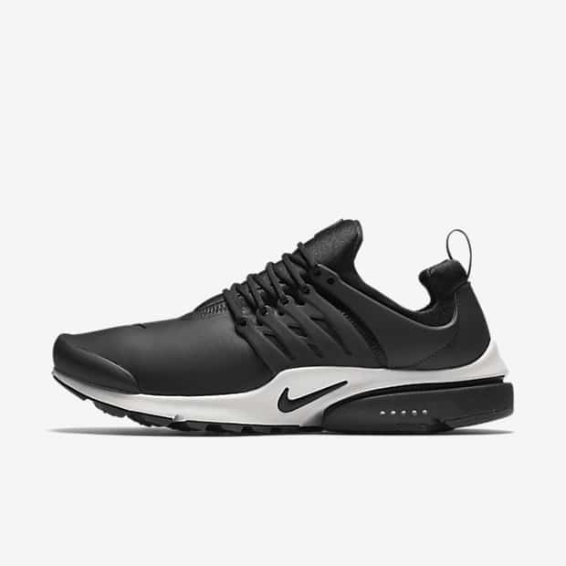Nike Air Presto Utility (Pazdziernik 2016)-13