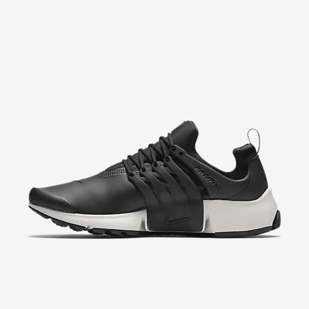 Nike Air Presto Utility (Pazdziernik 2016)-15