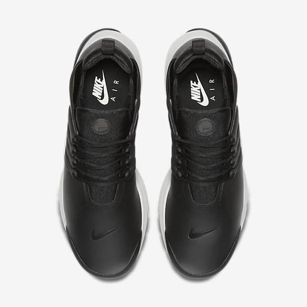 Nike Air Presto Utility (Pazdziernik 2016)-16