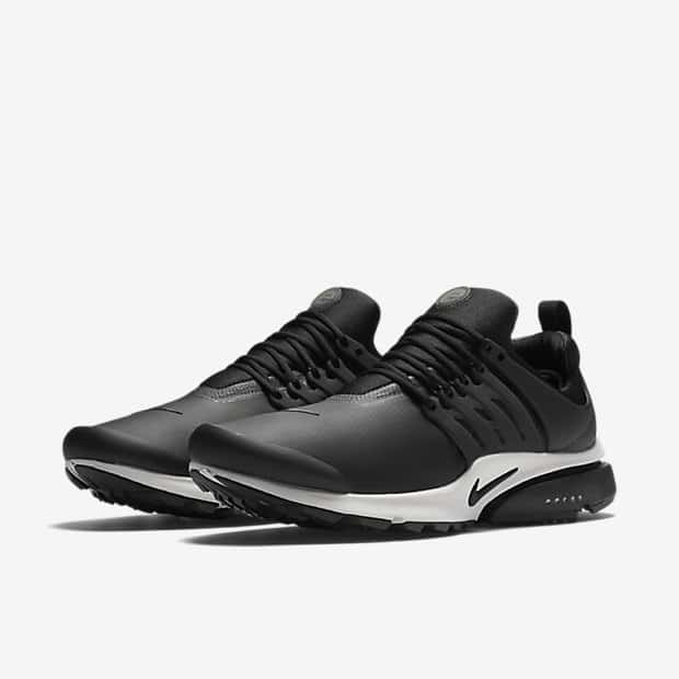 Nike Air Presto Utility (Pazdziernik 2016)-17
