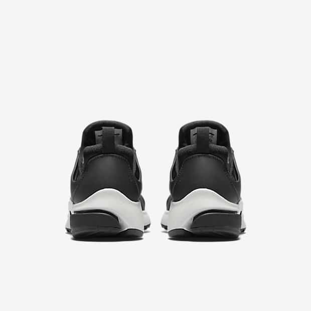 Nike Air Presto Utility (Pazdziernik 2016)-18