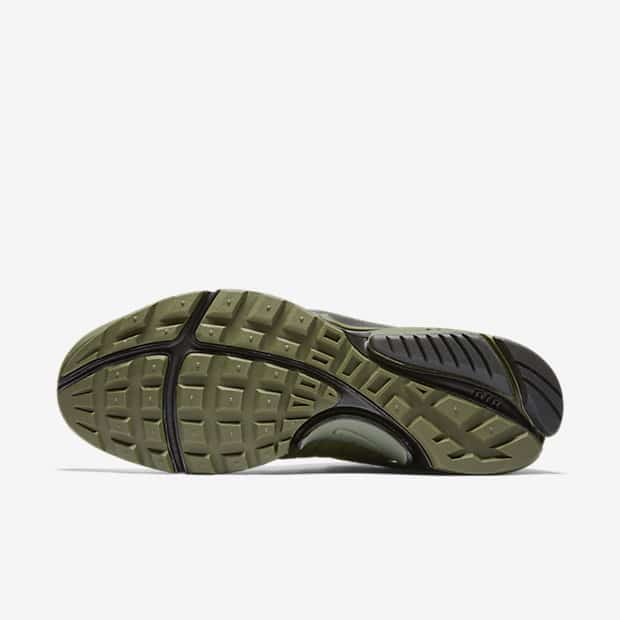 Nike Air Presto Utility (Pazdziernik 2016)-2