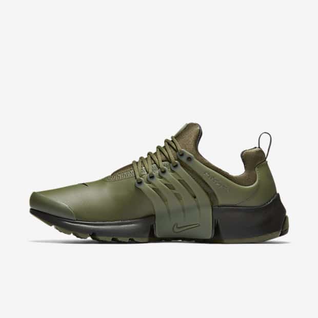 Nike Air Presto Utility (Pazdziernik 2016)-3