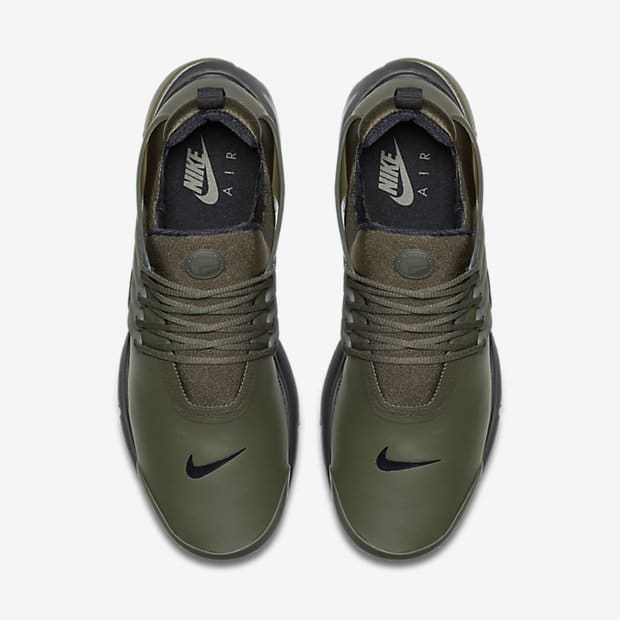 Nike Air Presto Utility (Pazdziernik 2016)-4