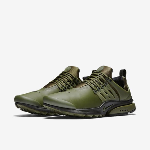 Nike Air Presto Utility (Pazdziernik 2016)-5