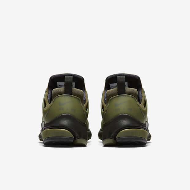 Nike Air Presto Utility (Pazdziernik 2016)-6