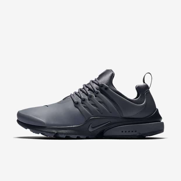 Nike Air Presto Utility (Pazdziernik 2016)-7