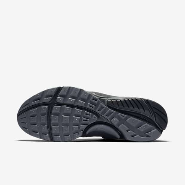 Nike Air Presto Utility (Pazdziernik 2016)-8