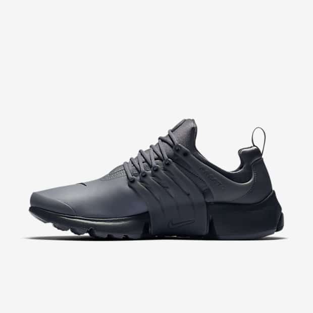 Nike Air Presto Utility (Pazdziernik 2016)-9