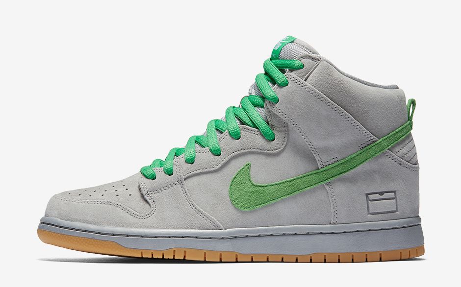 Nike-Dunk-High-Premium-SB-Medial