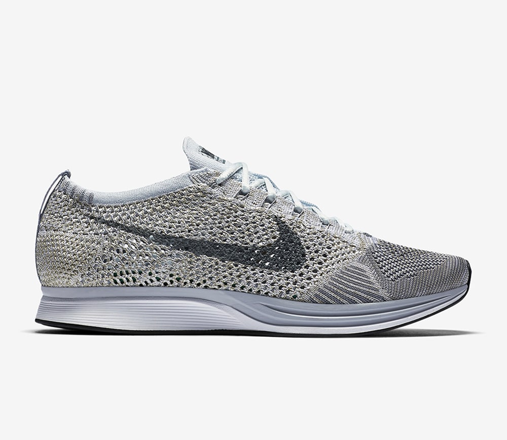 Nike-Flyknit-Racer-Pure-Platinum