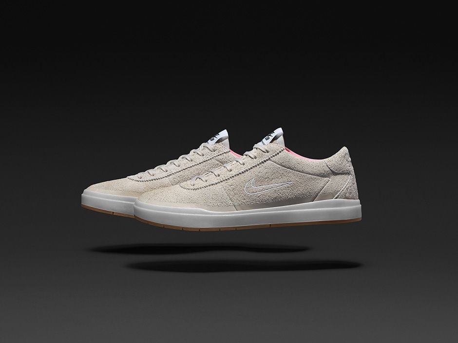 Nike-SB-X-Quartersnacks-Bruin-Main