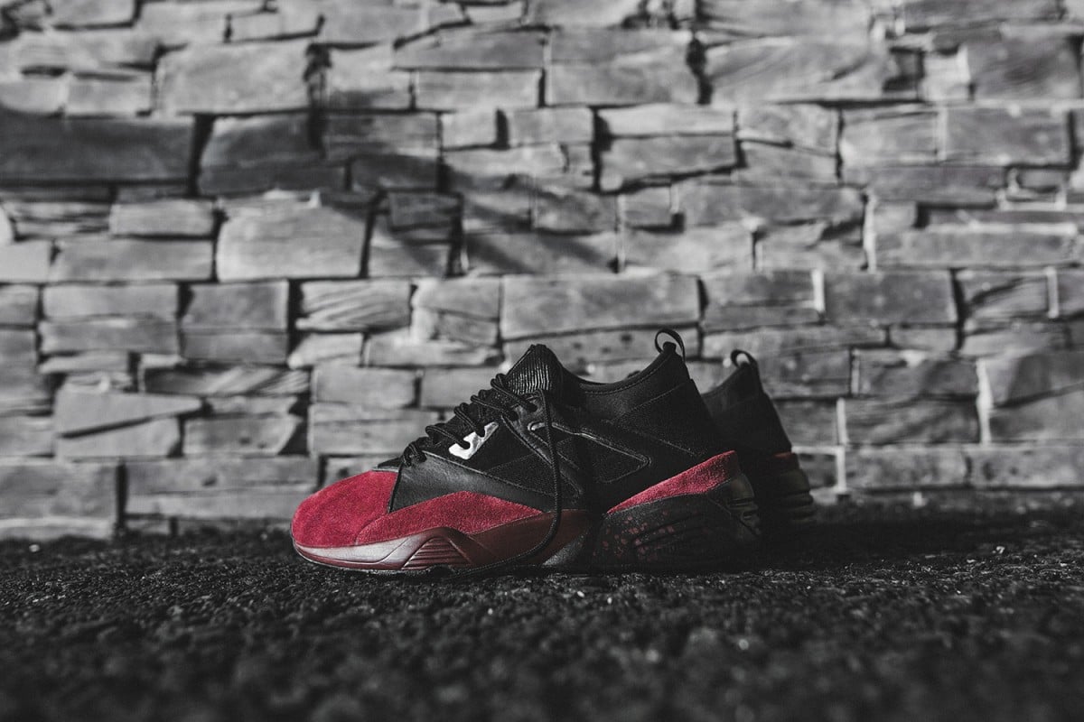 Puma Halloween Pack (Jesien 2016)-1