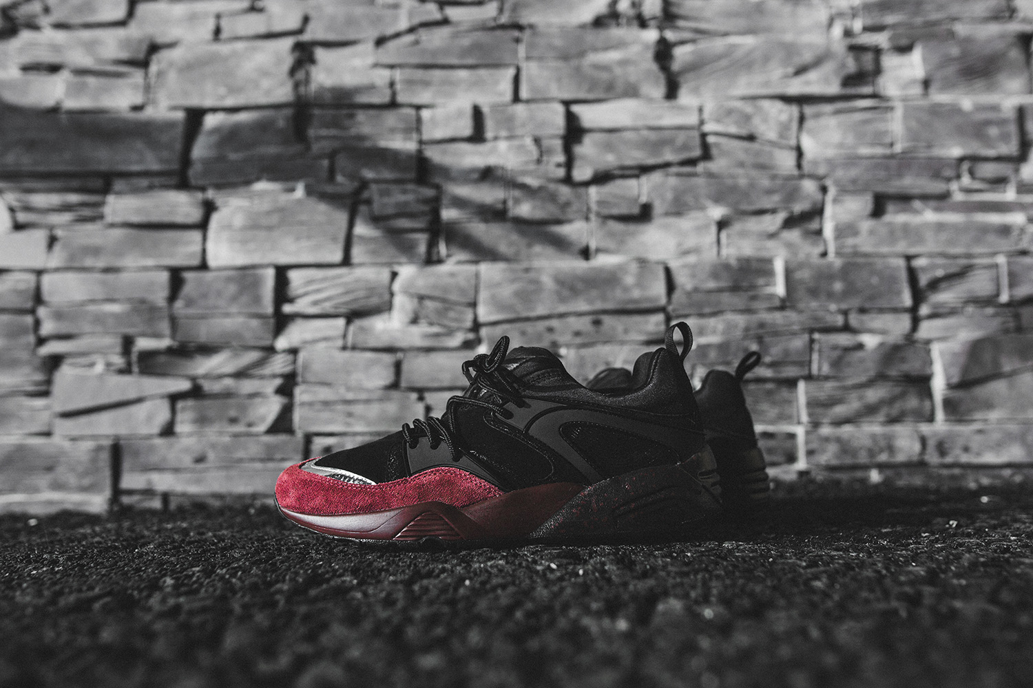 Puma Halloween Pack (Jesien 2016)-2