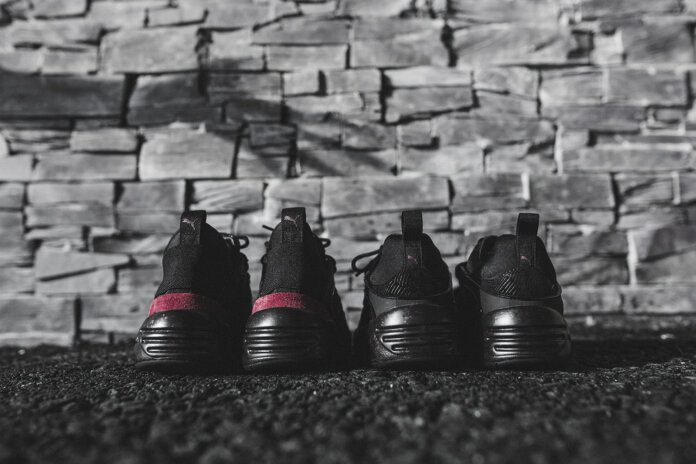 Puma Halloween Pack (Jesien 2016)-3