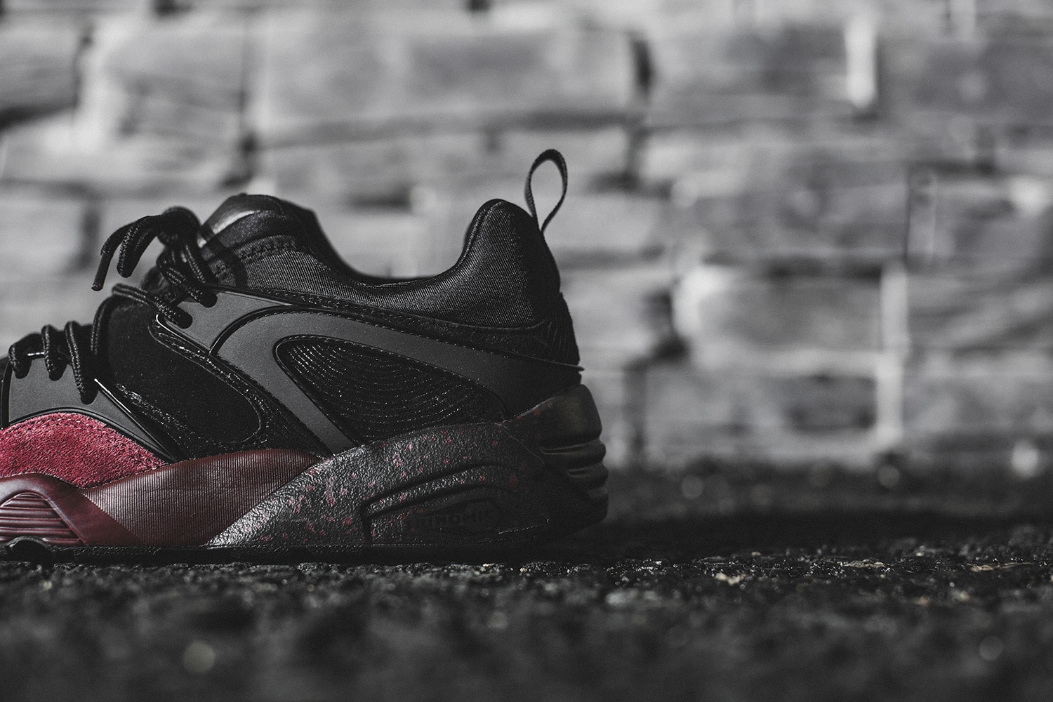 Puma Halloween Pack (Jesien 2016)-4