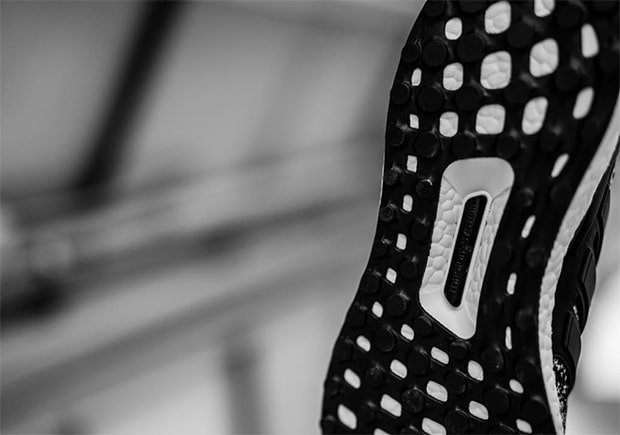 Reigning Champ x adidas Ultra Boost Zdjecia-2