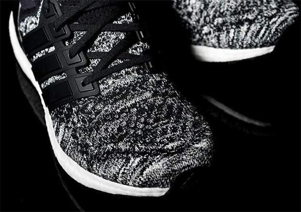 Reigning Champ x adidas Ultra Boost Zdjecia-4