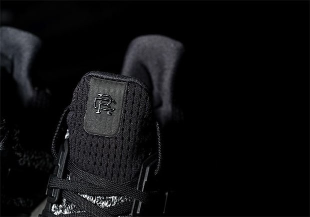 Reigning Champ x adidas Ultra Boost Zdjecia-5