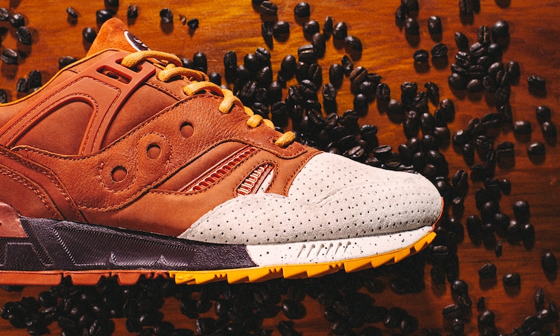 Saucony Grid SD-Pumpkin Spice-2
