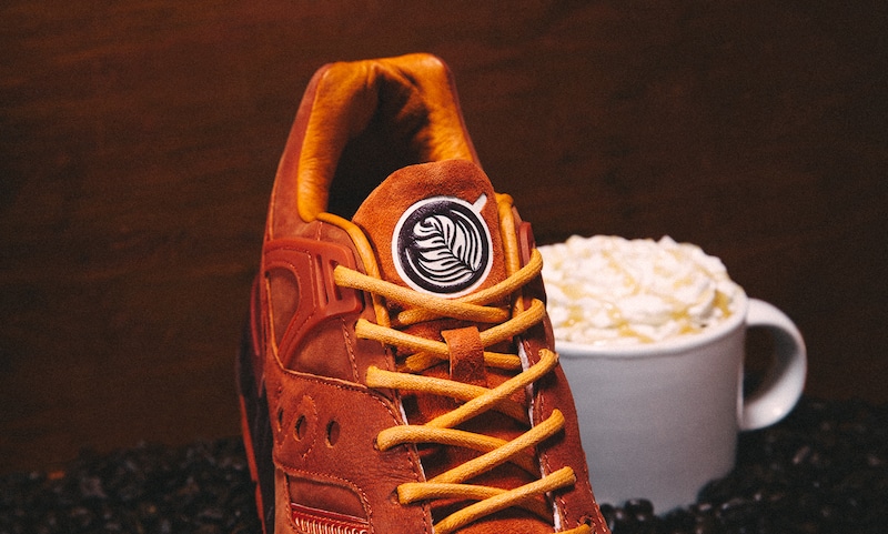 Saucony Grid SD-Pumpkin Spice-3