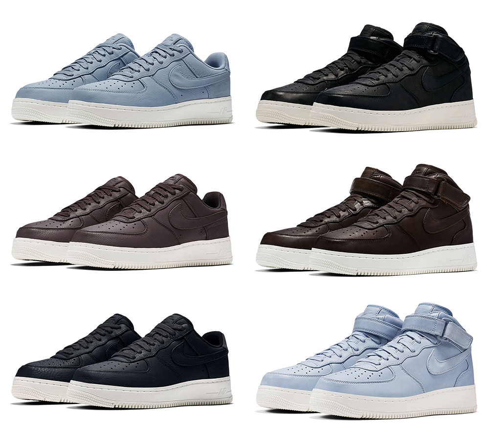 Szesc-kolorystyk-NikeLab-Air-Force-1-Zima-2016