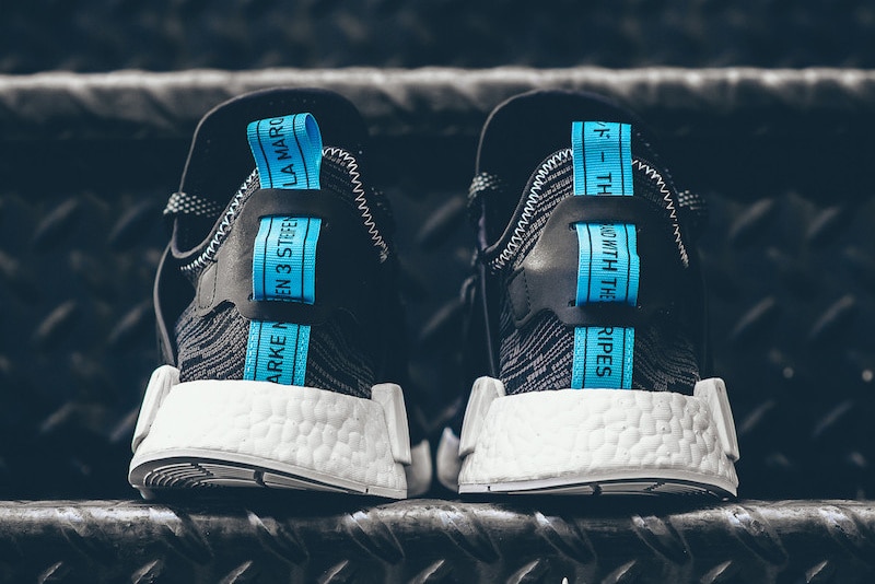 adidas-originals-nmd-xr1-core-black-sky-blue-3
