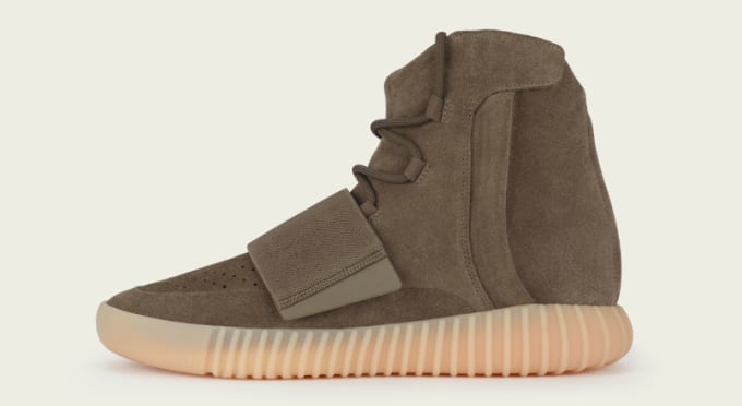 adidas-yeezy-boost-750