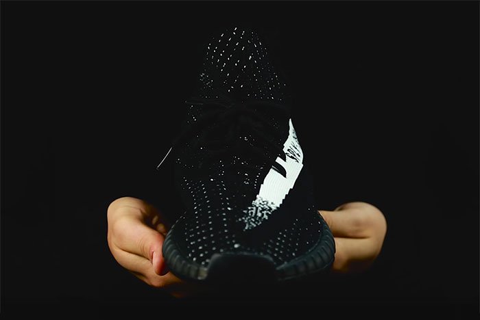 by1604-adidas-yeezy-boost-350-v2-black-white-01