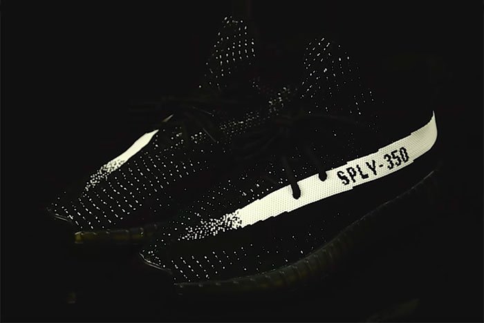 by1604-adidas-yeezy-boost-350-v2-black-white-03