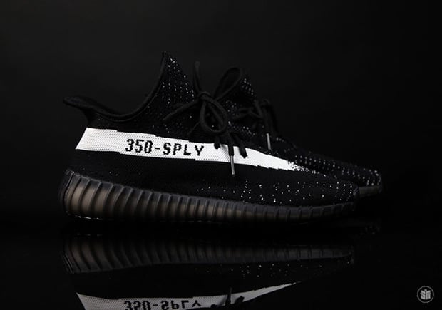 by1604-adidas-yeezy-boost-350-v2-black-white-04