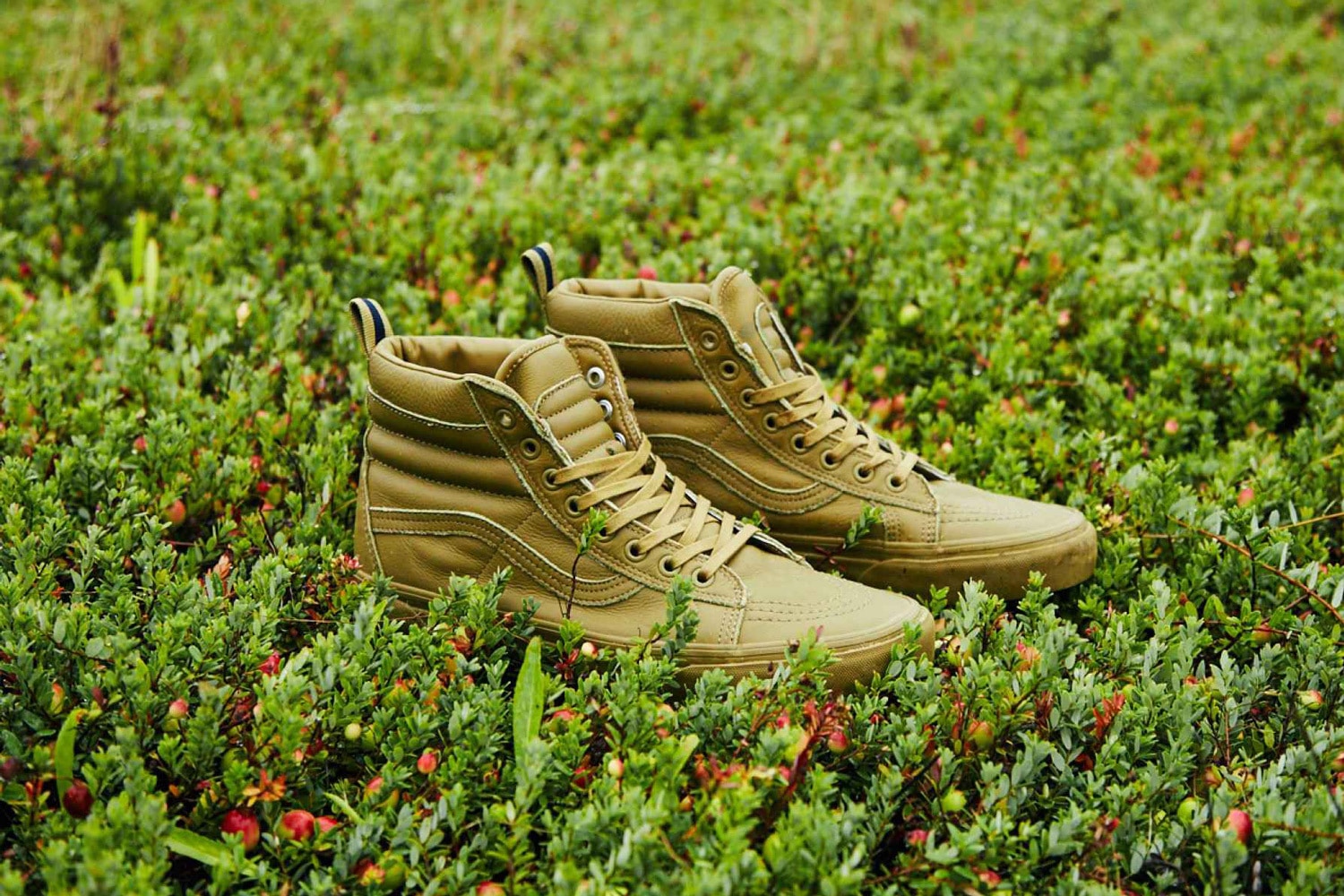 dqm-vans-quilted-sk8-hi-mte-dx-02