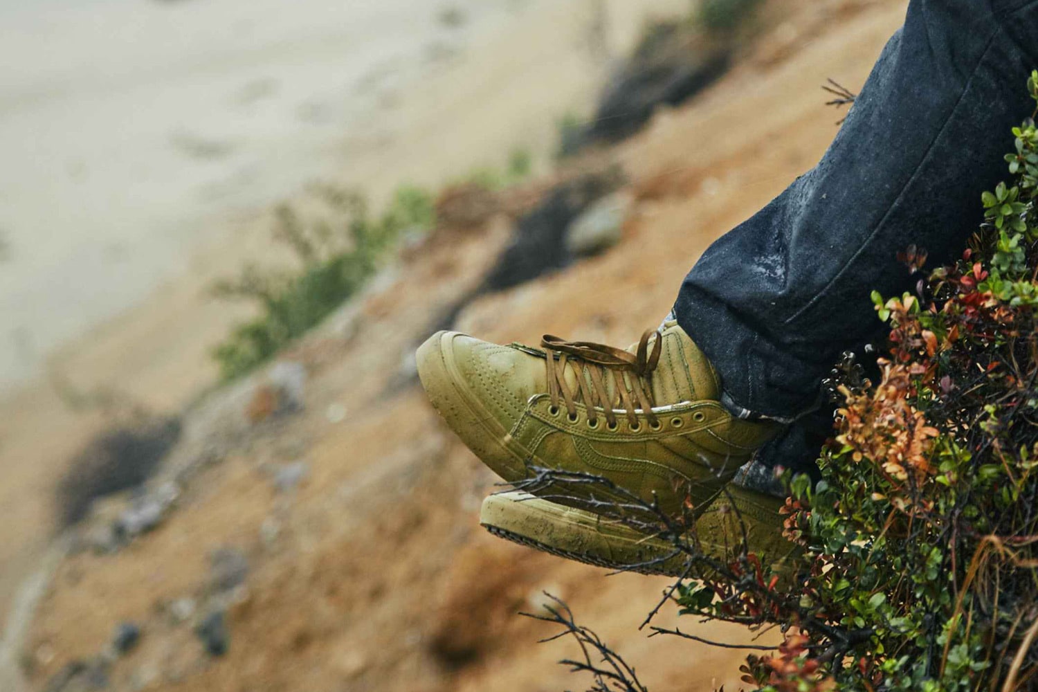 dqm-vans-quilted-sk8-hi-mte-dx-03