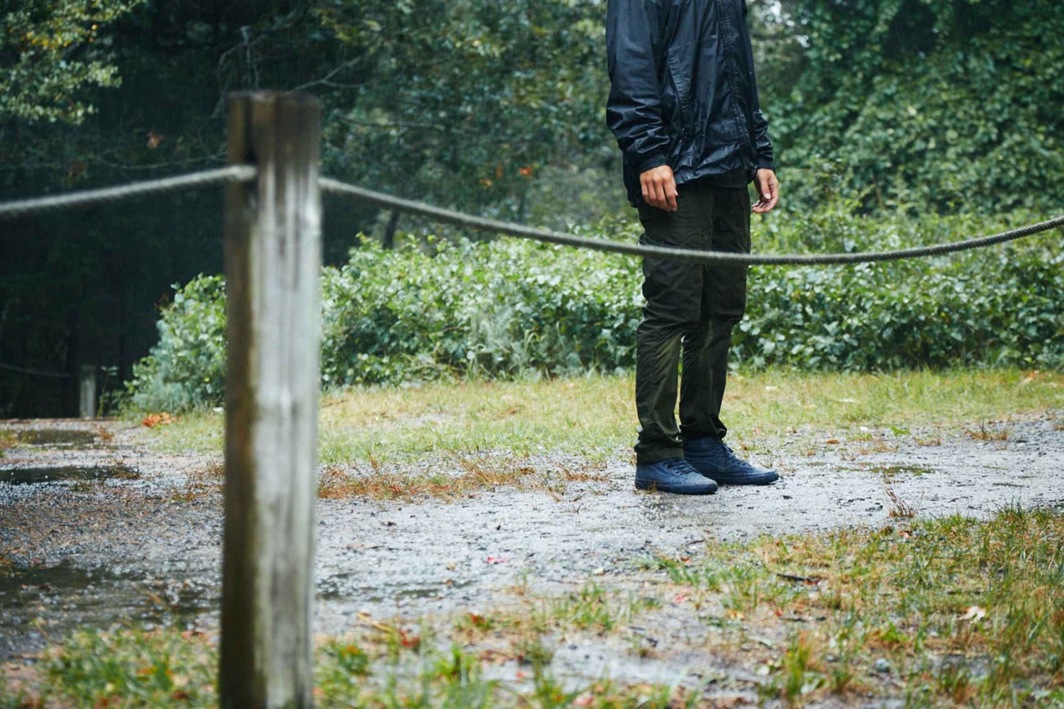 dqm-vans-quilted-sk8-hi-mte-dx-04