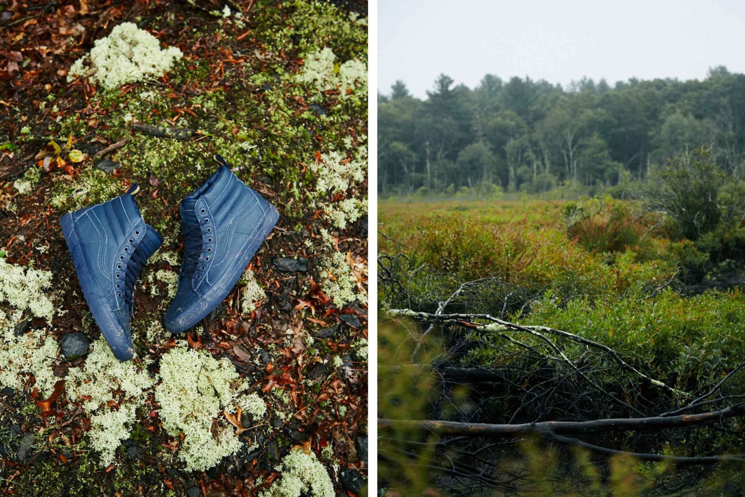 dqm-vans-quilted-sk8-hi-mte-dx-05