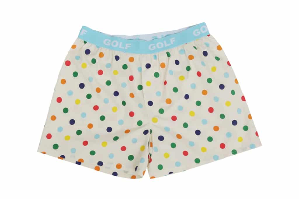 golf-wang-new-polka-dot-collection-5