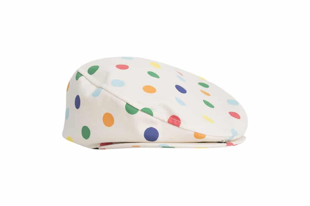 golf-wang-new-polka-dot-collection-8