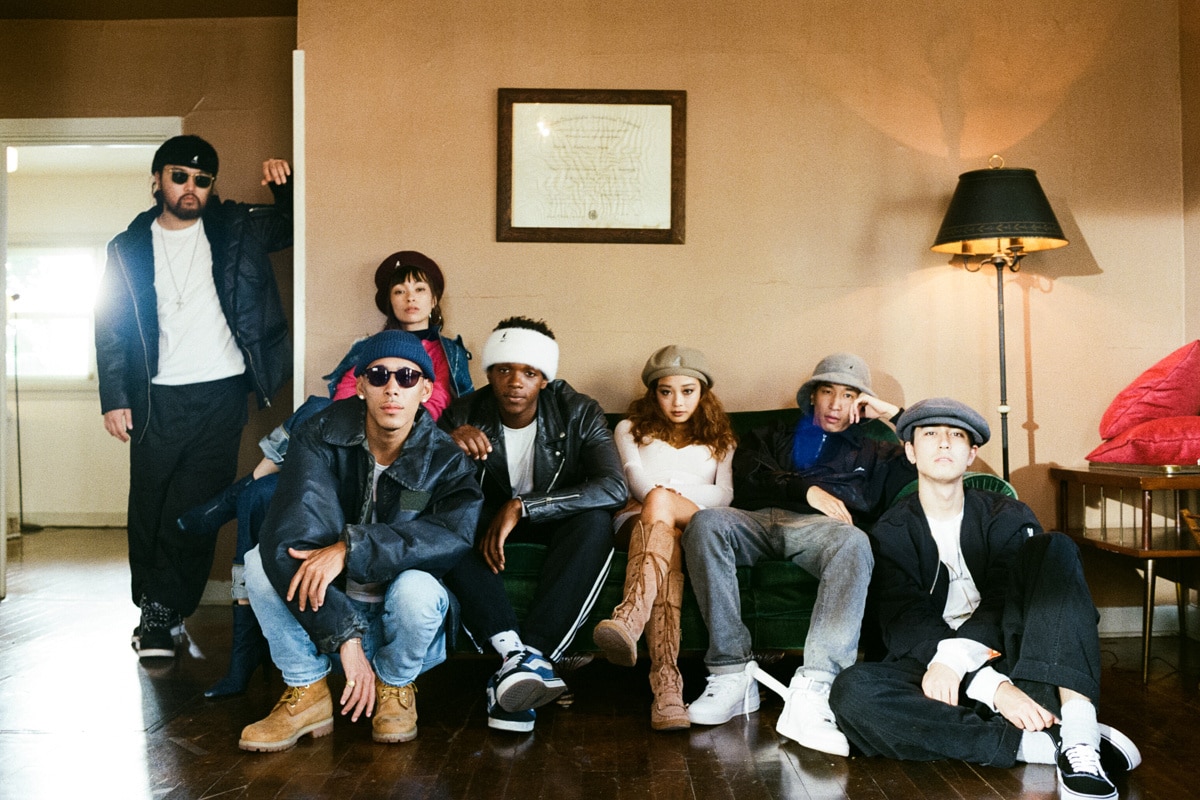 kangol-fall-winter-2016-lookbook-1
