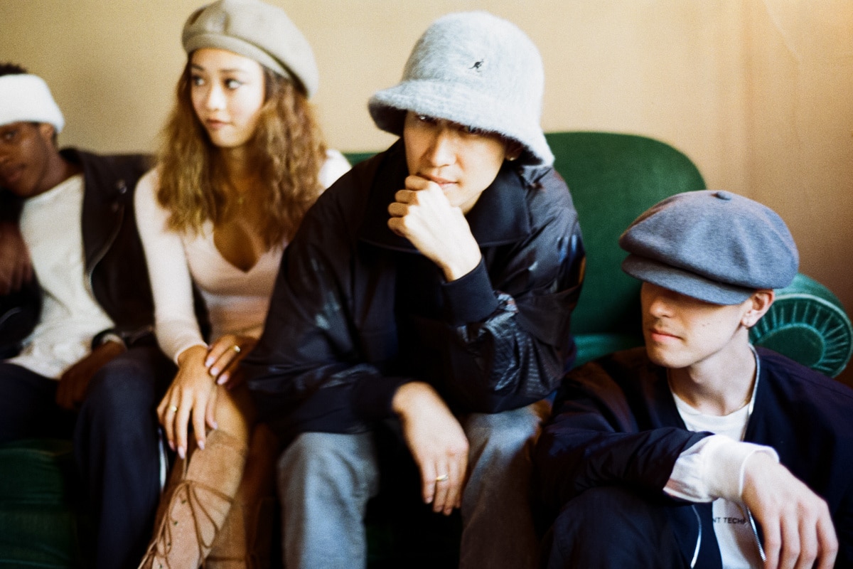 kangol-fall-winter-2016-lookbook-2