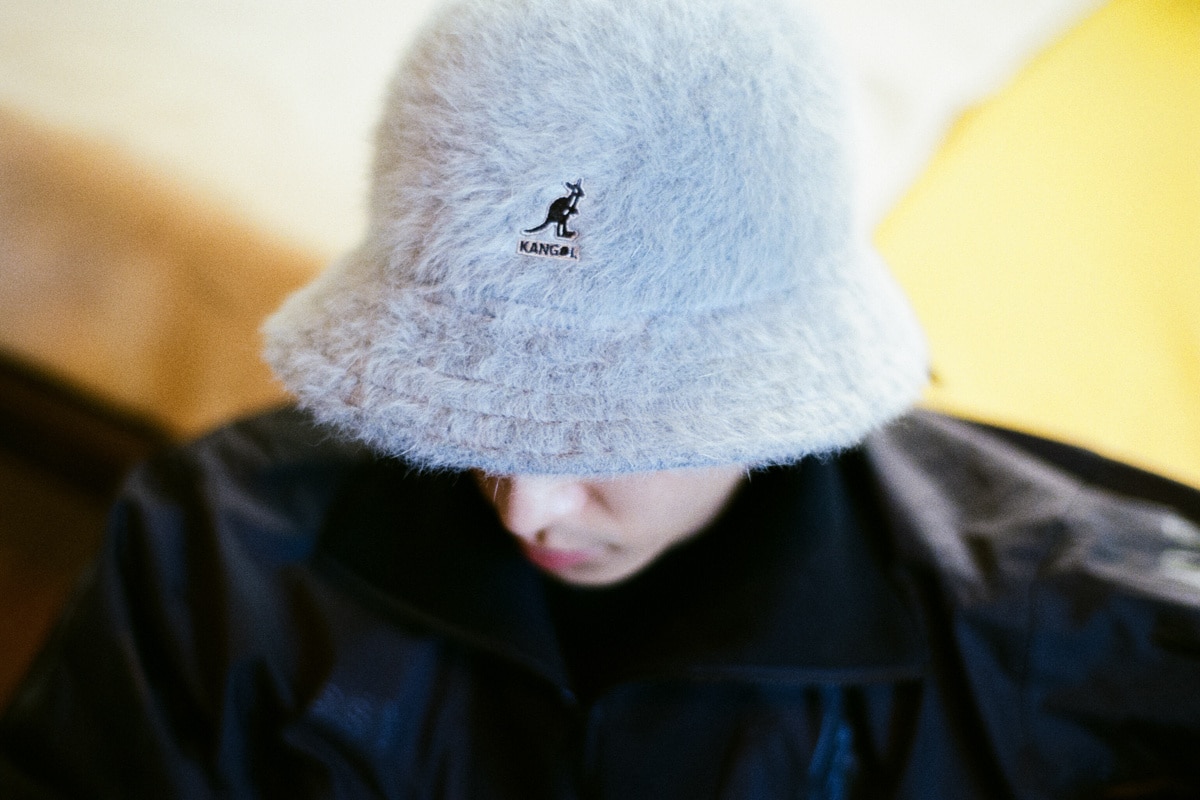kangol-fall-winter-2016-lookbook-4