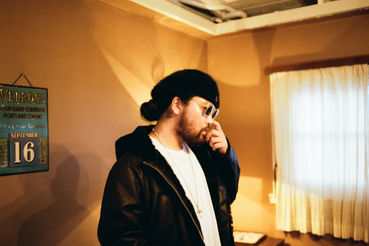 kangol-fall-winter-2016-lookbook-5